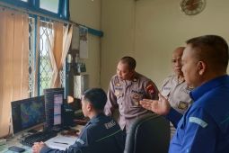 Analisa gempa di Kapuas Hulu terkendala kurangnya titik sensor