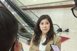 DPR RI minta persoalan KKB terus dikawal