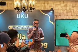 Anak muda jadi peminjam terbanyak pada platform pinjaman fintech