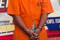 Polisi tetapkan sopir jadi tersangka usai ribut dengan petugas Bandara Bali