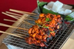 Ada Menu Spesial Bulan Ramadhan di Swiss-Belhotel Pangkalpinang
