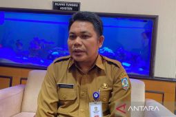 Disdikbud Balikpapan siapkan bantuan untuk korban kebakaran