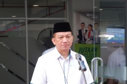20 ribu pekerja rentan di Kota Tangerang siap didaftarkan ke BPJamsostek