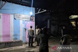 Pemkab Bogor petakan pembongkaran 17 bangunan tempat hiburan malam
