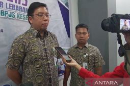 BPJS Kesehatan: Laporkan jika rumah sakit batasi hari rawat inap