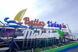 Desa wisata jadi fokus pariwisata Kaltim melalui  kolaborasi perusahaan