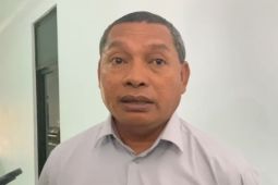 DPRD Buton  belajar percepatan pengembangan pasar di Ambon