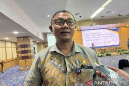 Kementerian Perhubungan siapkan Rp15,3 miliar subsidi tiket mudik gratis jalur kapal