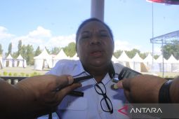 Pemkab Jayapura jamin anak Papua dapat pendidikan gratis