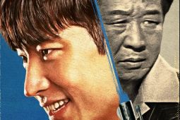 Drakor "Chief Detective 1958" tayang perdana 19 April 2024