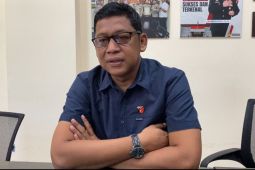 Aksi pencabulan santri sejak 2021 diungkap Polres Trenggalek