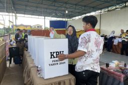MA kabulkan uji materiil soal batas minimal usia calon kepala daerah