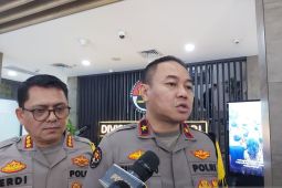 Polri siap beradaptasi dengan putusan MK soal pasal sebar hoaks