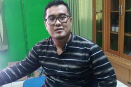 Pengamat sebut rekonsiliasi adalah jalan terbaik untuk bangun bangsa