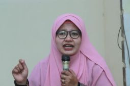 Pakar gizi Unej beri kiat tetap sehat dan bugar selama berpuasa