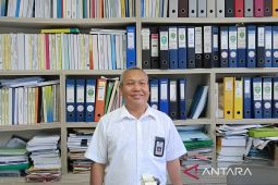 82 perusahaan kantongi izin operasi galian C di Kaltim