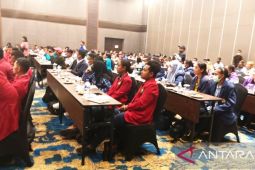 Pemkab Biak alokasikan Rp28 miliar untuk pendidikan Papua unggul