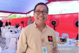 Papua Tengah alokasikan Rp65 miliar untuk kesehatan