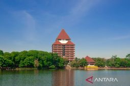 UI tetapkan 6 anggota MWA unsur masyarakat periode 2024-2029