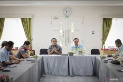 DPRD Kalsel nilai Adaro laksanakan sesuai aturan