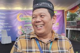 Pegadaian Ambon ajak masyarakat investasi logam  mulia