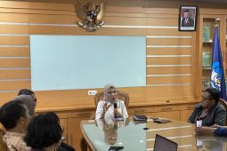 Kemendikbudristek: Pemenuhan formasi guru PPPK tergantung pemda