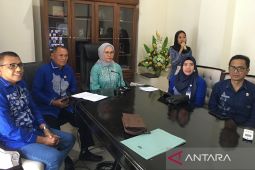 Bupati Bone Bolango: KIM jendela informasi masyarakat desa