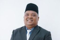 Sekda ajak perangkat desa harmonis bangun gampong