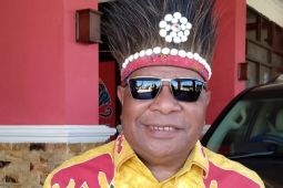 Biak butuh tujuh alat peringatan dini tsunami