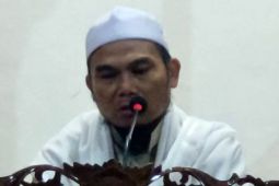 Ustadz Ghazali ingatkan beberapa hal buat masuk surga kadang terlupakan