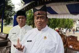 BMKG dorong pakar kebumian kaji potensi gempa di Laut Jawa