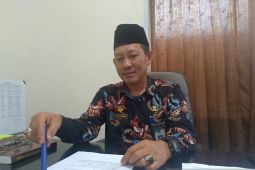 Pemkab Bangka ingatkan perusahaan swasta tepat waktu bayar THR.