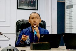 BPJS Kesehatan mudahkan akses pelayanan selama libur Lebaran