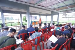 Anggota DPRD Jabar ajak masyarakat kelola sampah dari rumah