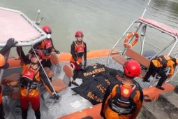 Enam mayat diduga Rohingya kembali ditemukan di perairan Aceh Jaya