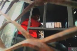 Kejaksaan tetapkan Kadis PUPR Kota Gorontalo tersangka korupsi SPAM