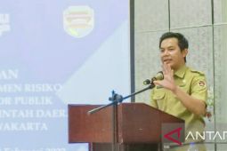 Pemkab Purwakarta ingatkan jaga sumber gizi masyarakat