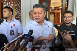 BNPT ungkap dua cara cegah serangan teror Moskow terjadi di Indonesia