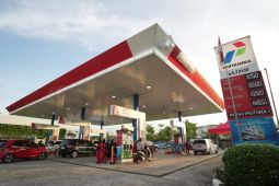 Pertamina siap jaga pasokan energi melalui Satgas RAFI 2024