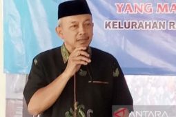 Legislator: Pemkot Depok perlu fasilitasi koperasi soal izin usaha simpan pinjam
