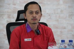 Ombudsman minta pihak sekolah tidak wajibkan perpisahan
