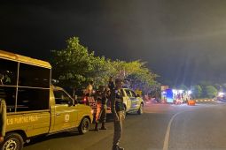 Pemkot Banda Aceh intensifkan pengawasan penegakan syariat Islam saat Ramadhan