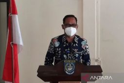 PKS bisa usung calon wali kota sendiri di Pilkada Depok