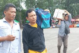 Pemkot Tangsel sediakan 1.000 kuota mudik gratis Lebaran 2024