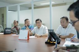 Pemda diharapkan serius tindak lanjuti rekomendasi DPRD Kalsel