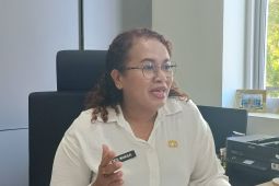 Kota Jayapura siapkan Rp22 miliar untuk THR ASN