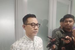 Bawaslu teruskan kasus anggota KPU Bandarlampung ke DKPP