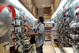 Pemerintah harus jamin penerimaan PPN 12 persen kembali ke rakyat