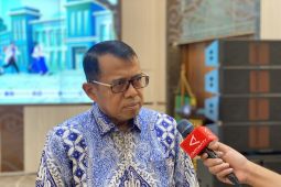 Begini tata cara cek hasil SNBP 2024