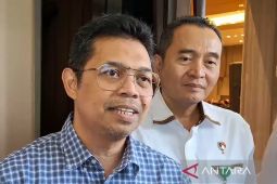 Satgas PASTI blokir 824 entitas ilegal selama April hingga Mei 2024